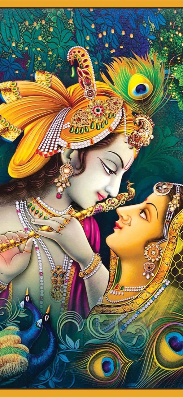 3D photo resin printing canvas - Image 3