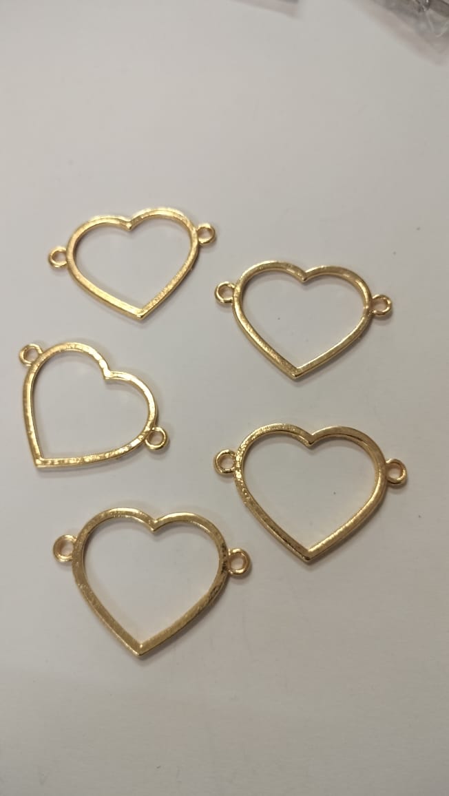 Big size rakhi bezel pack