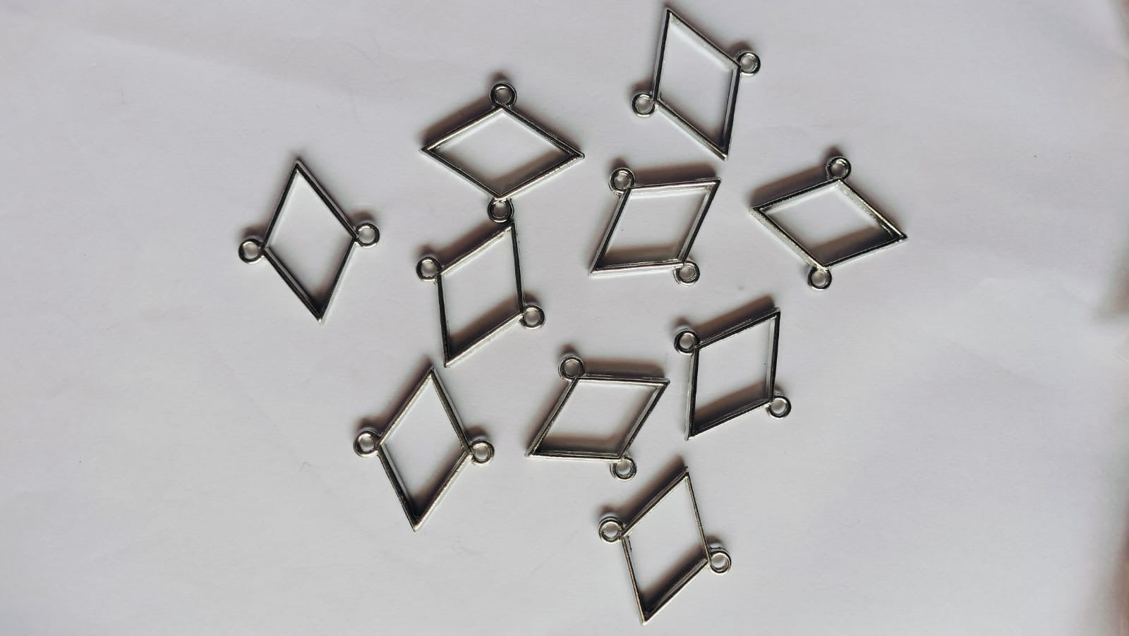 rakhi bezel pack - Image 3