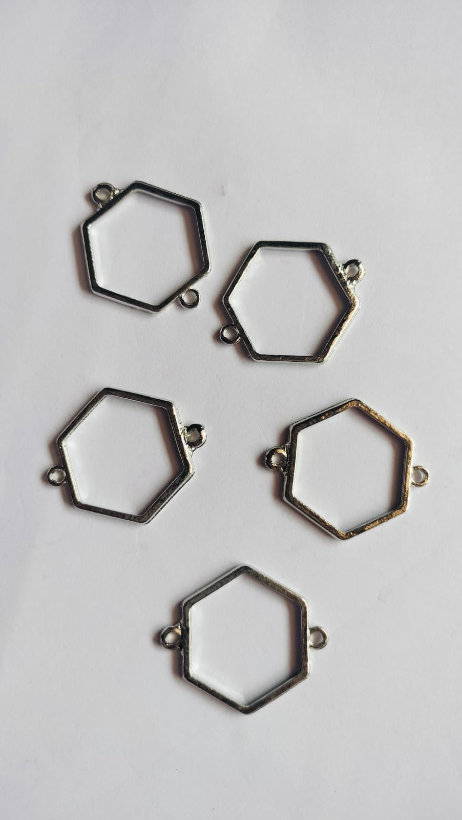 Big size rakhi bezel pack - Image 3