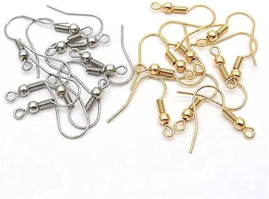 Earring Hook - Image 3