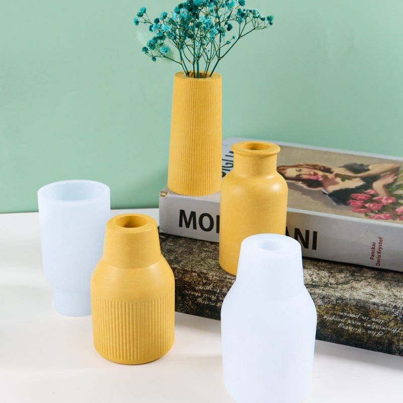 Vas Mould - Image 2