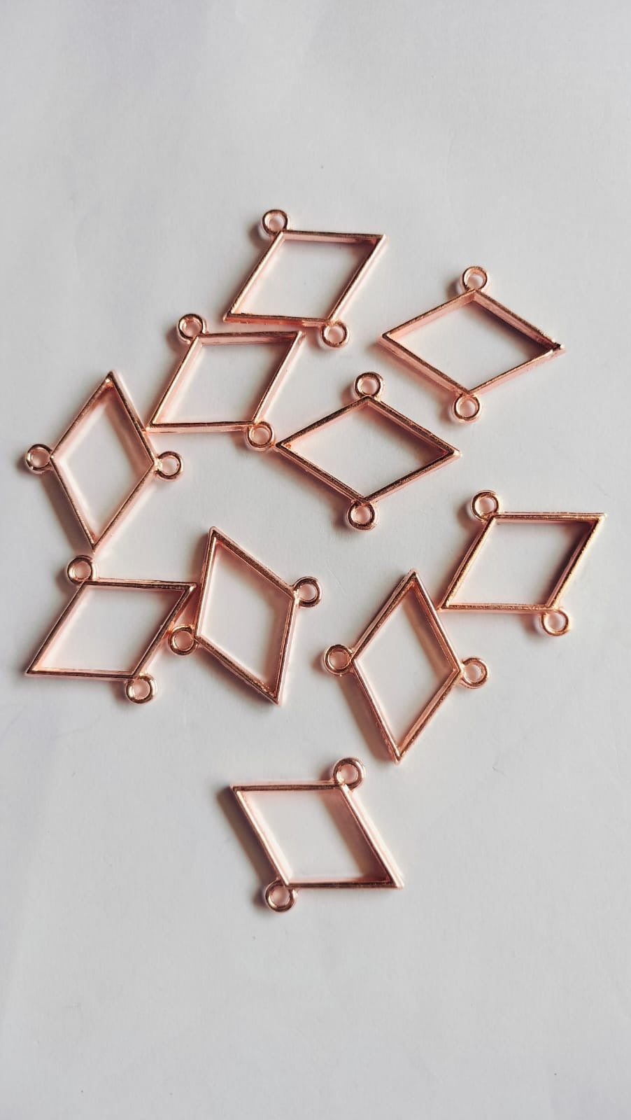 rakhi bezel pack