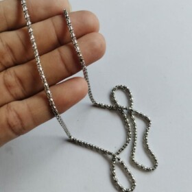 Antique Chain